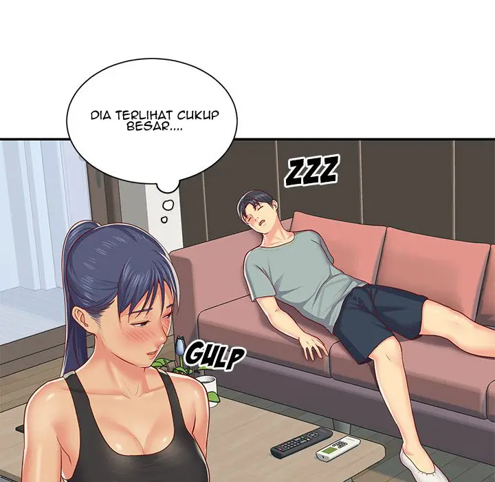 image-komik-the-ladies-associate-chapter-04-79/104