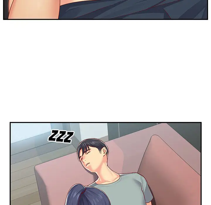 image-komik-the-ladies-associate-chapter-04-87/104