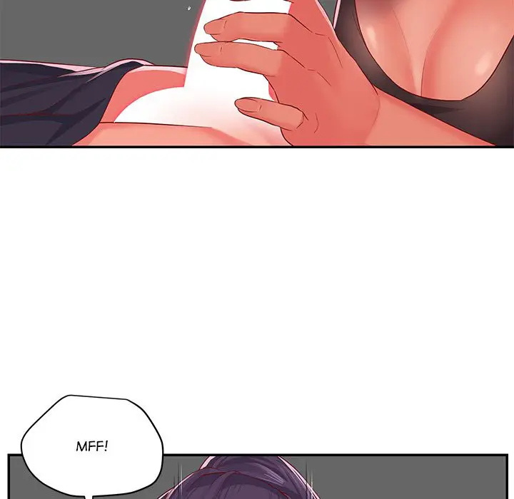 image-komik-the-ladies-associate-chapter-04-91/104