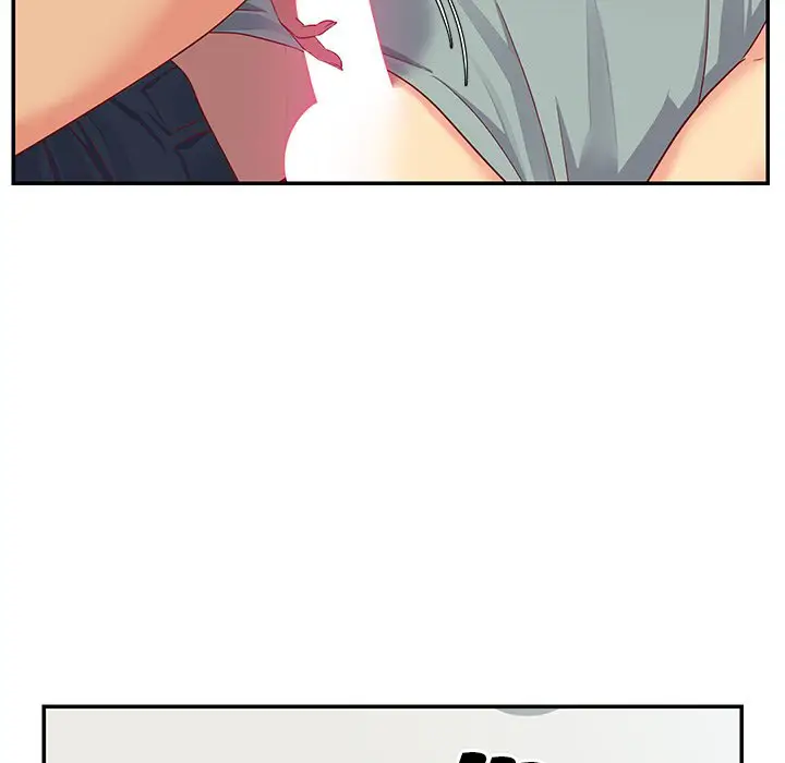 image-komik-the-ladies-associate-chapter-05-7/105