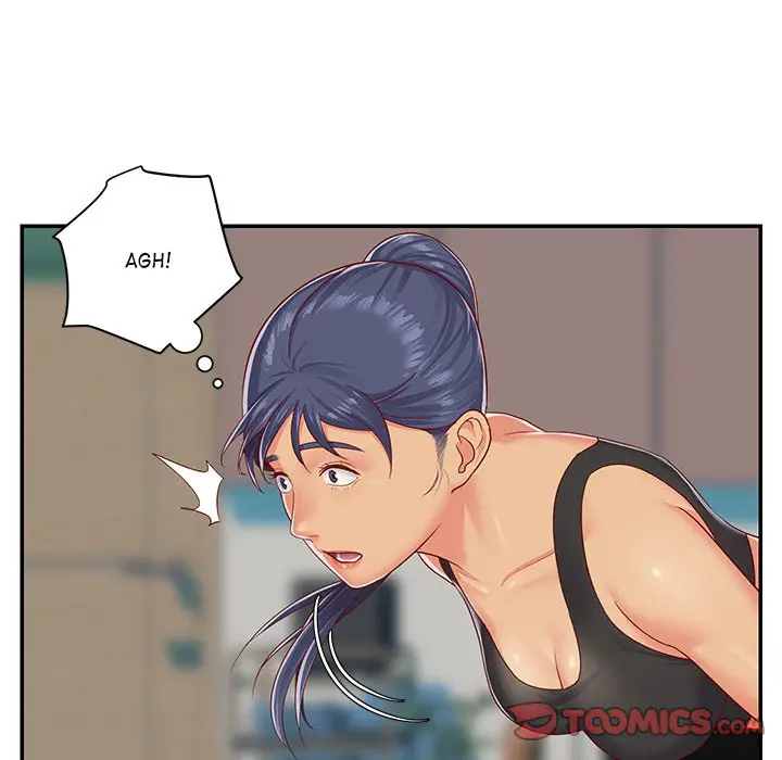 image-komik-the-ladies-associate-chapter-05-9/105