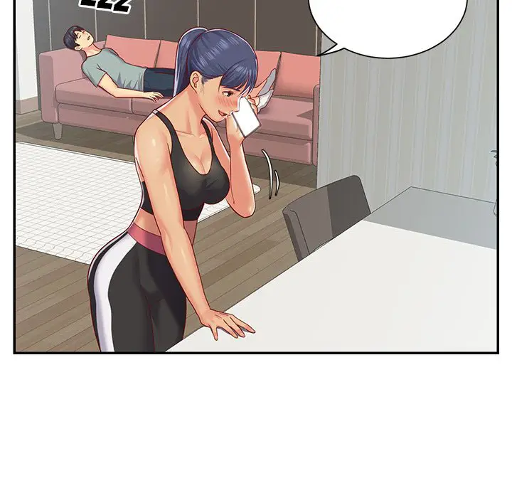image-komik-the-ladies-associate-chapter-05-12/105