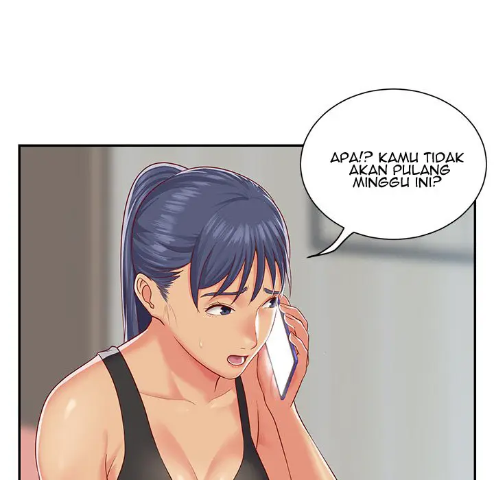 image-komik-the-ladies-associate-chapter-05-13/105