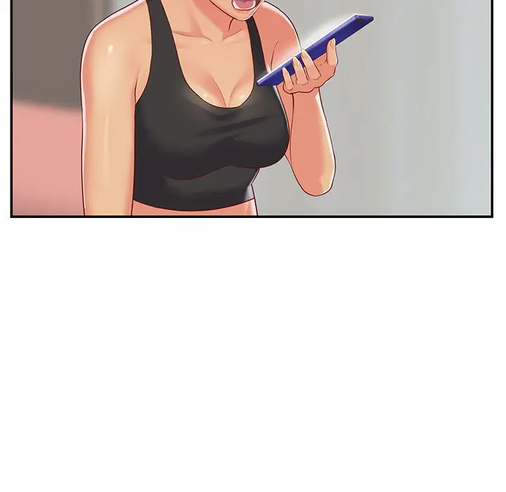 image-komik-the-ladies-associate-chapter-05-18/105