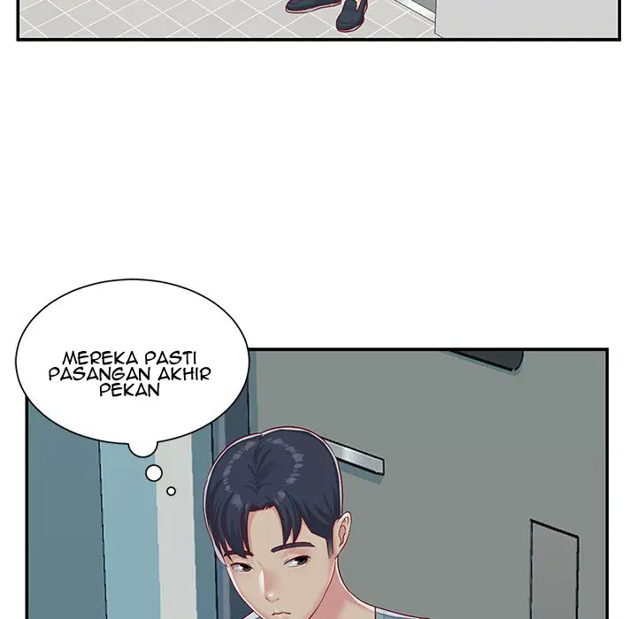 image-komik-the-ladies-associate-chapter-05-24/105
