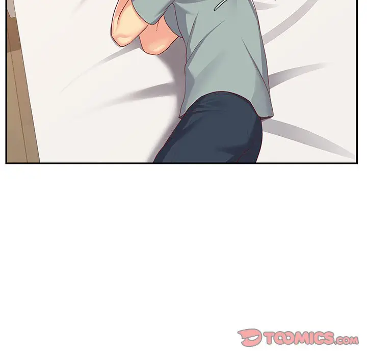 image-komik-the-ladies-associate-chapter-05-33/105