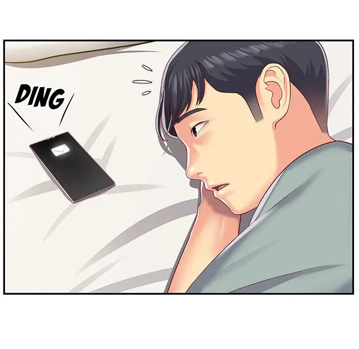 image-komik-the-ladies-associate-chapter-05-34/105