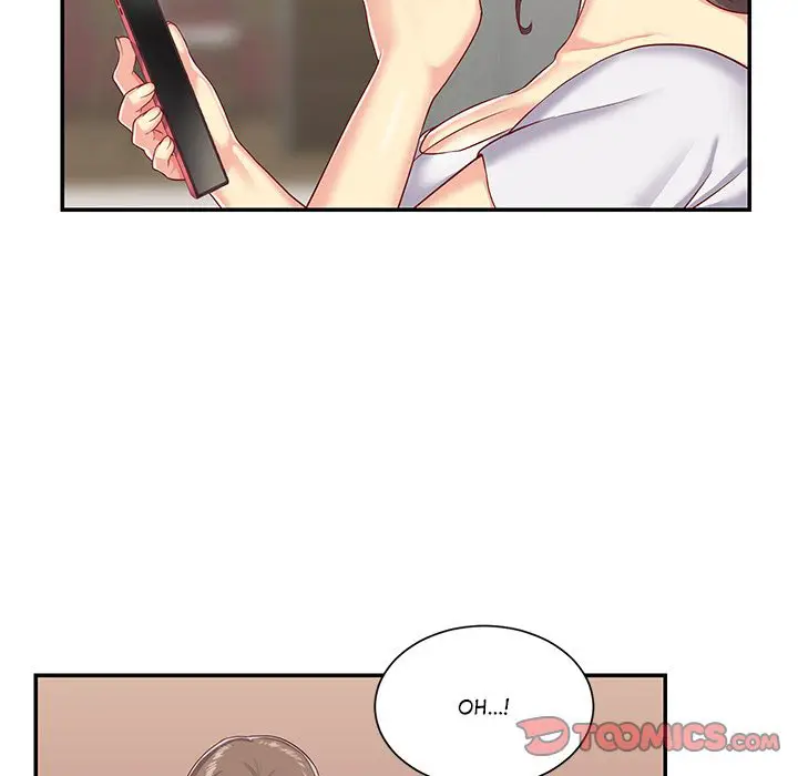 image-komik-the-ladies-associate-chapter-05-39/105