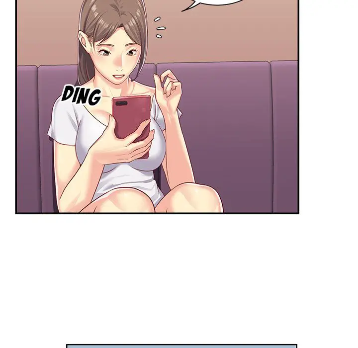 image-komik-the-ladies-associate-chapter-05-40/105