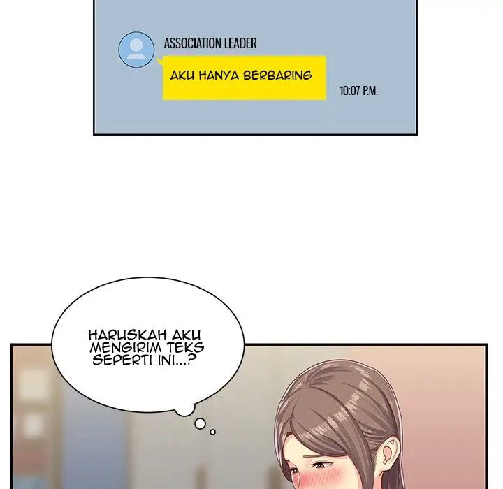 image-komik-the-ladies-associate-chapter-05-41/105