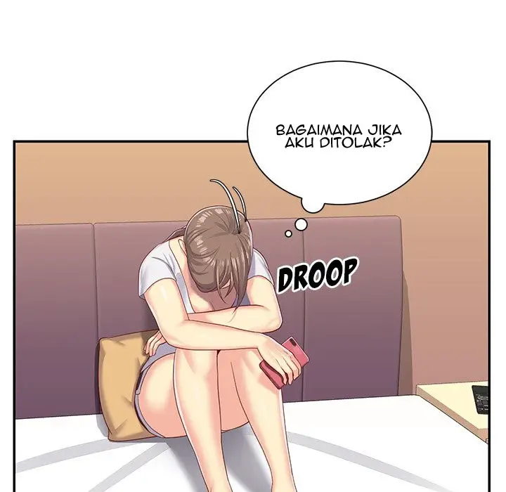 image-komik-the-ladies-associate-chapter-05-44/105