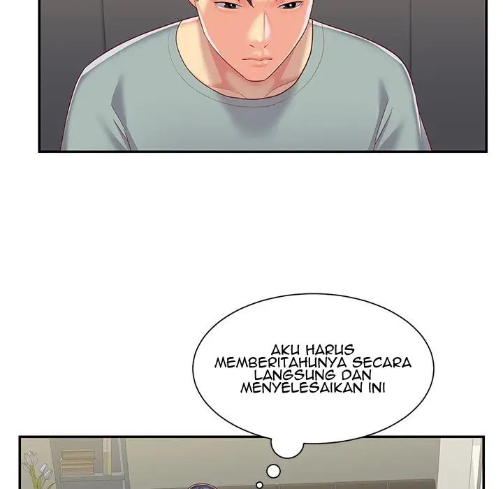 image-komik-the-ladies-associate-chapter-05-47/105