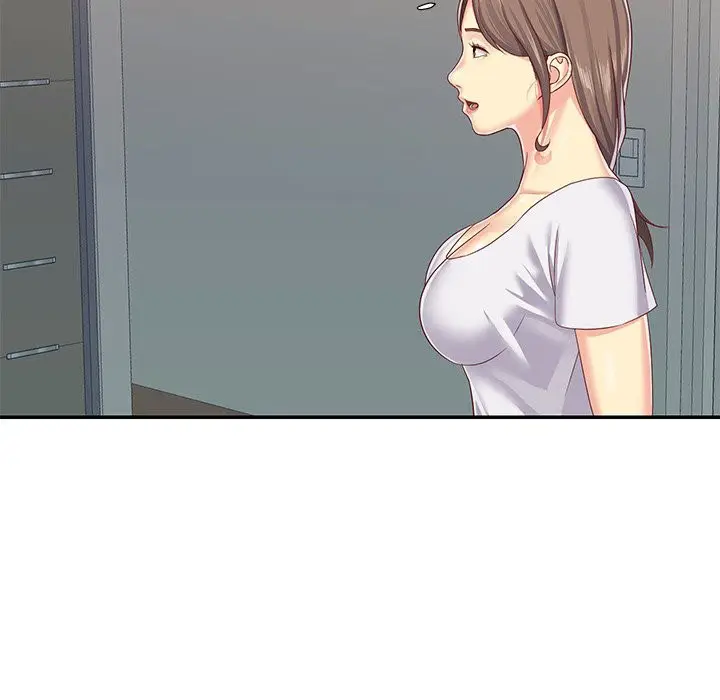 image-komik-the-ladies-associate-chapter-05-53/105
