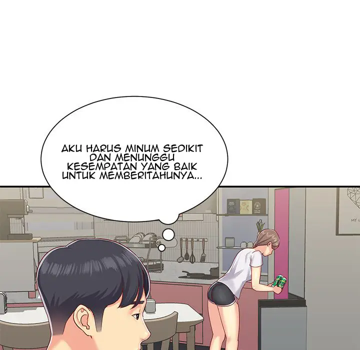image-komik-the-ladies-associate-chapter-05-58/105