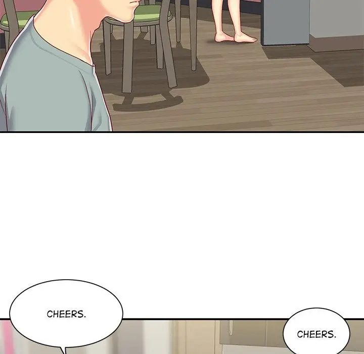 image-komik-the-ladies-associate-chapter-05-59/105