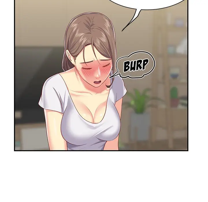 image-komik-the-ladies-associate-chapter-05-67/105
