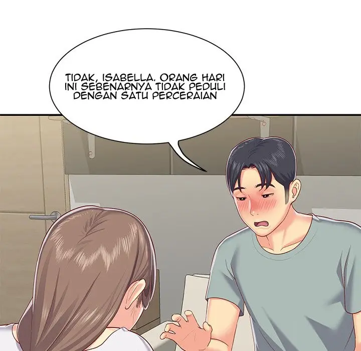 image-komik-the-ladies-associate-chapter-05-68/105