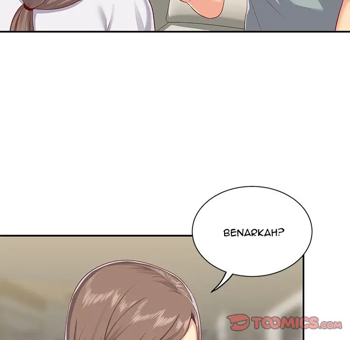 image-komik-the-ladies-associate-chapter-05-69/105