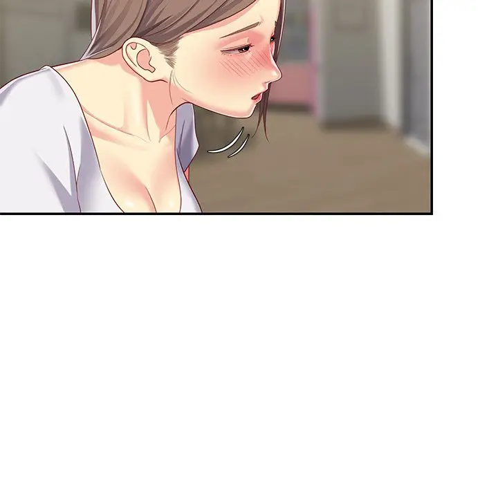 image-komik-the-ladies-associate-chapter-05-70/105