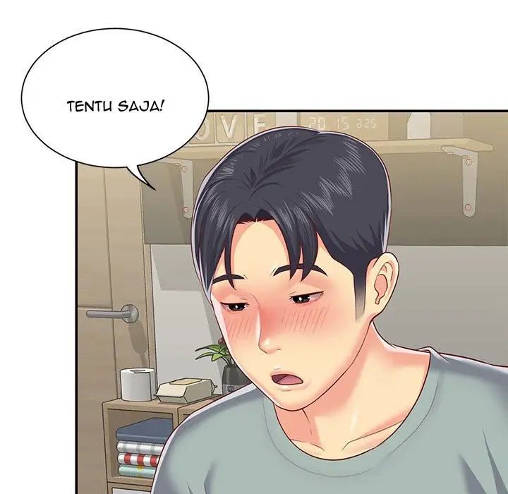 image-komik-the-ladies-associate-chapter-05-71/105
