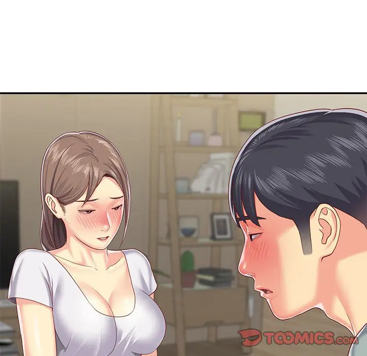 image-komik-the-ladies-associate-chapter-05-75/105
