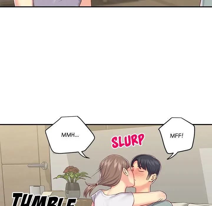 image-komik-the-ladies-associate-chapter-05-76/105