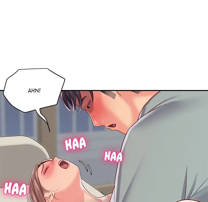 image-komik-the-ladies-associate-chapter-05-86/105