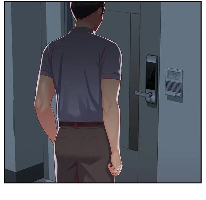 image-komik-the-ladies-associate-chapter-05-100/105