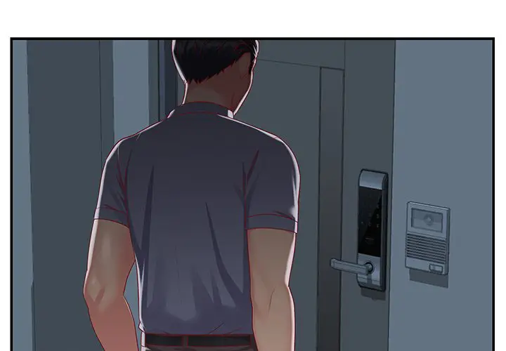 image-komik-the-ladies-associate-chapter-06-4/97