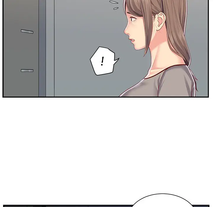 image-komik-the-ladies-associate-chapter-06-9/97