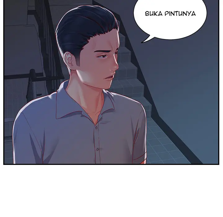 image-komik-the-ladies-associate-chapter-06-10/97