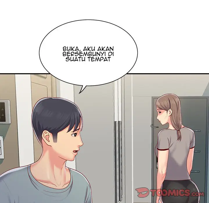 image-komik-the-ladies-associate-chapter-06-15/97