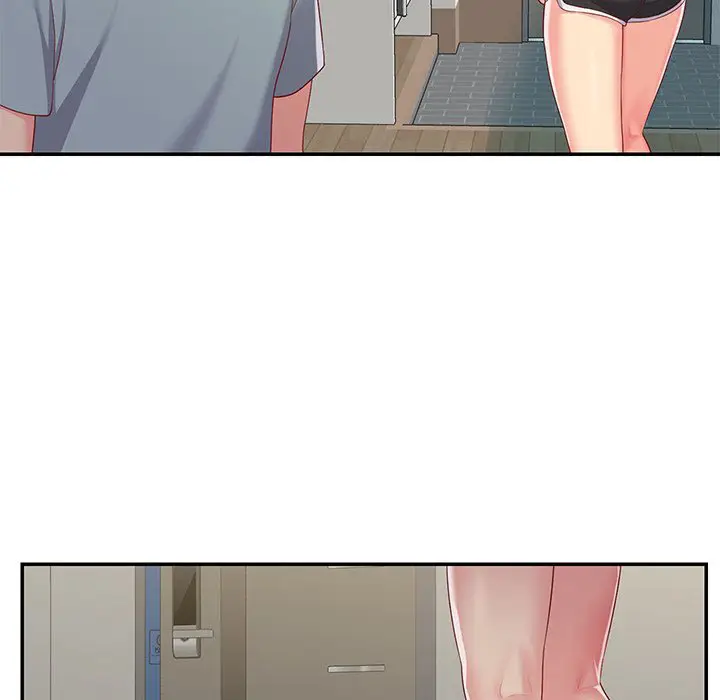 image-komik-the-ladies-associate-chapter-06-16/97