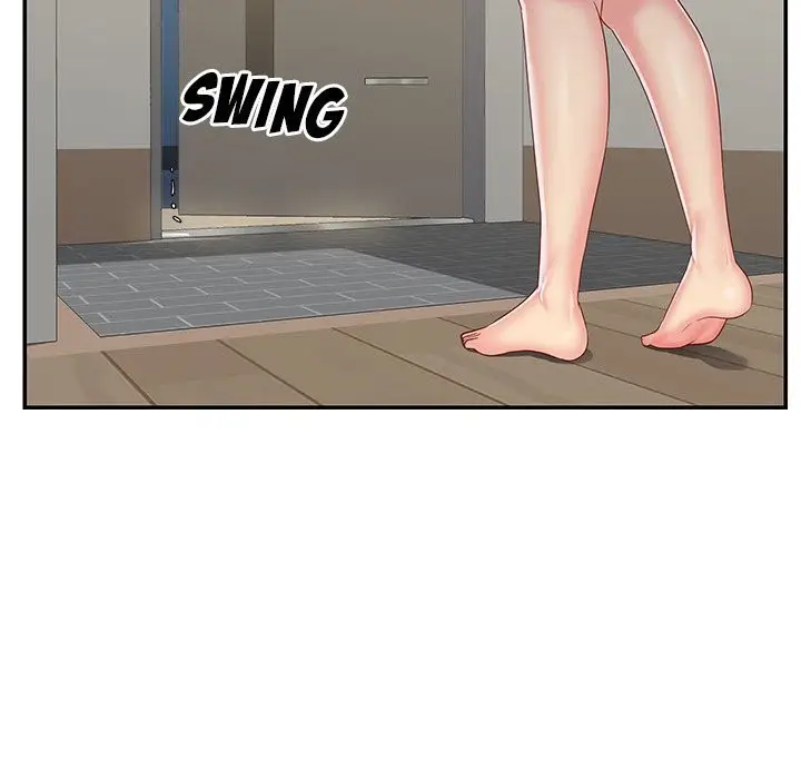 image-komik-the-ladies-associate-chapter-06-17/97