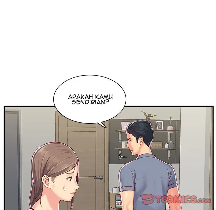 image-komik-the-ladies-associate-chapter-06-19/97