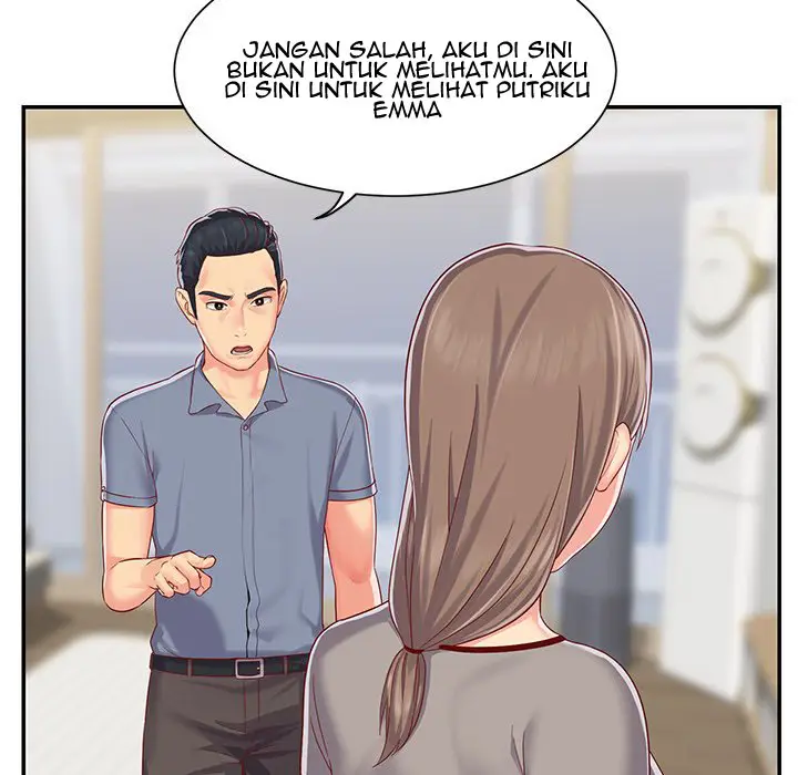 image-komik-the-ladies-associate-chapter-06-22/97