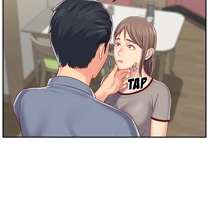 image-komik-the-ladies-associate-chapter-06-25/97