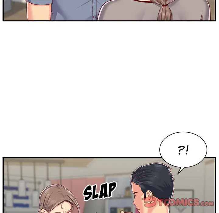 image-komik-the-ladies-associate-chapter-06-27/97