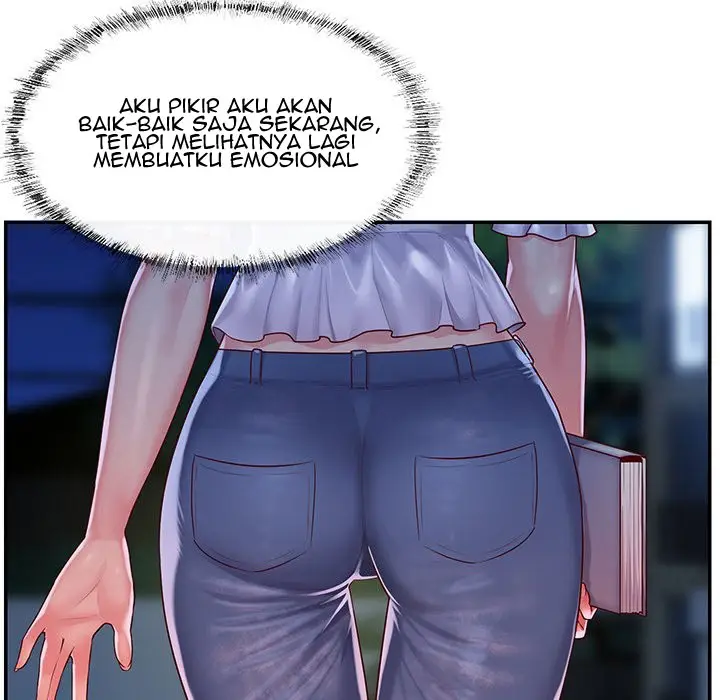 image-komik-the-ladies-associate-chapter-06-50/97