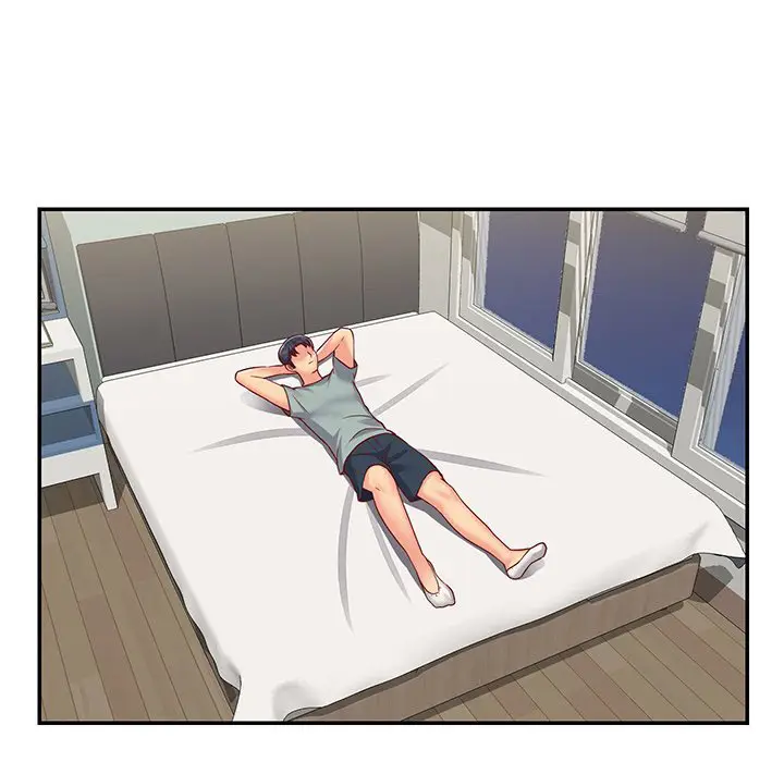 image-komik-the-ladies-associate-chapter-06-54/97