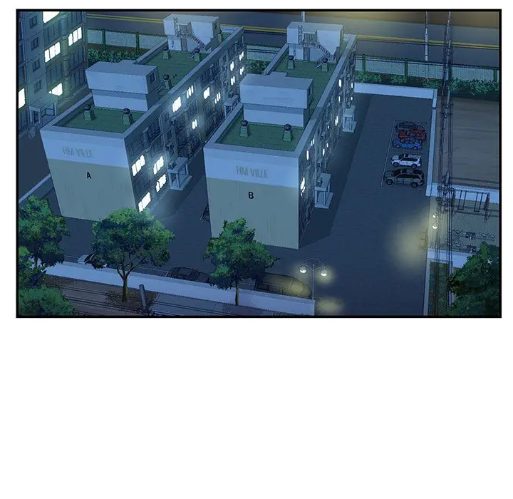 image-komik-the-ladies-associate-chapter-06-69/97