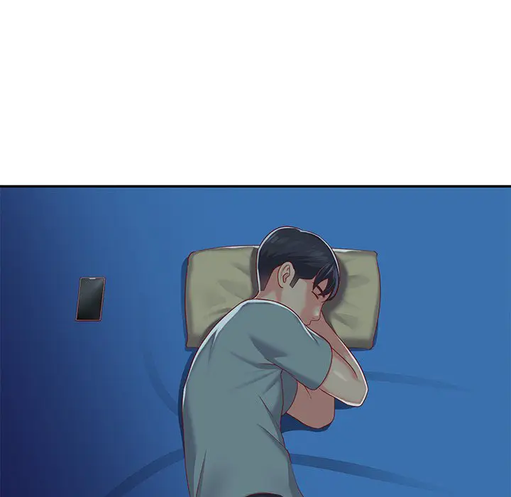 image-komik-the-ladies-associate-chapter-06-70/97