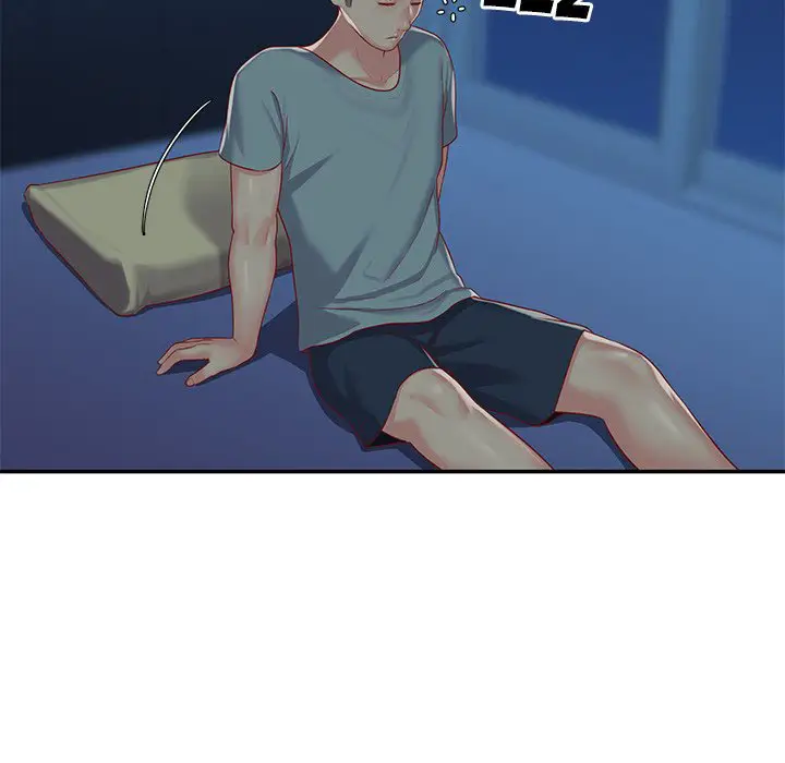 image-komik-the-ladies-associate-chapter-06-72/97