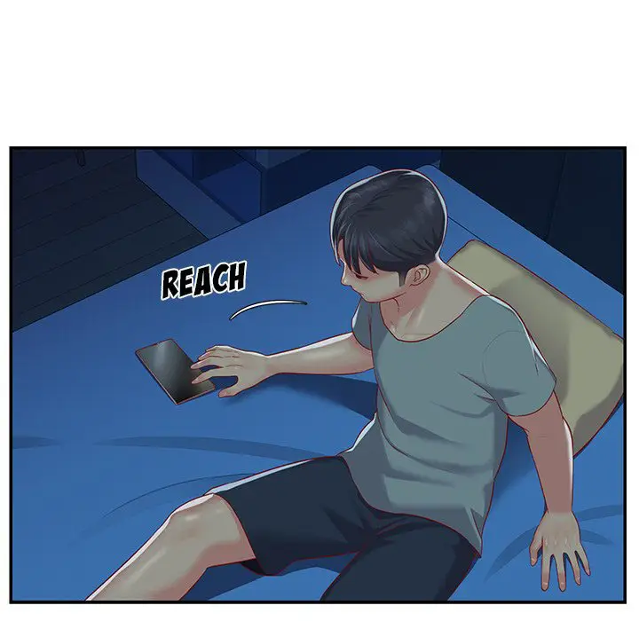 image-komik-the-ladies-associate-chapter-06-73/97