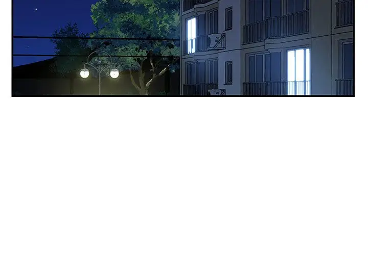 image-komik-the-ladies-associate-chapter-07-5/100