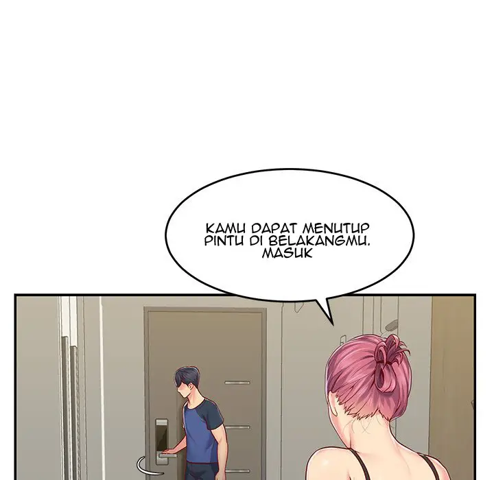 image-komik-the-ladies-associate-chapter-07-10/100