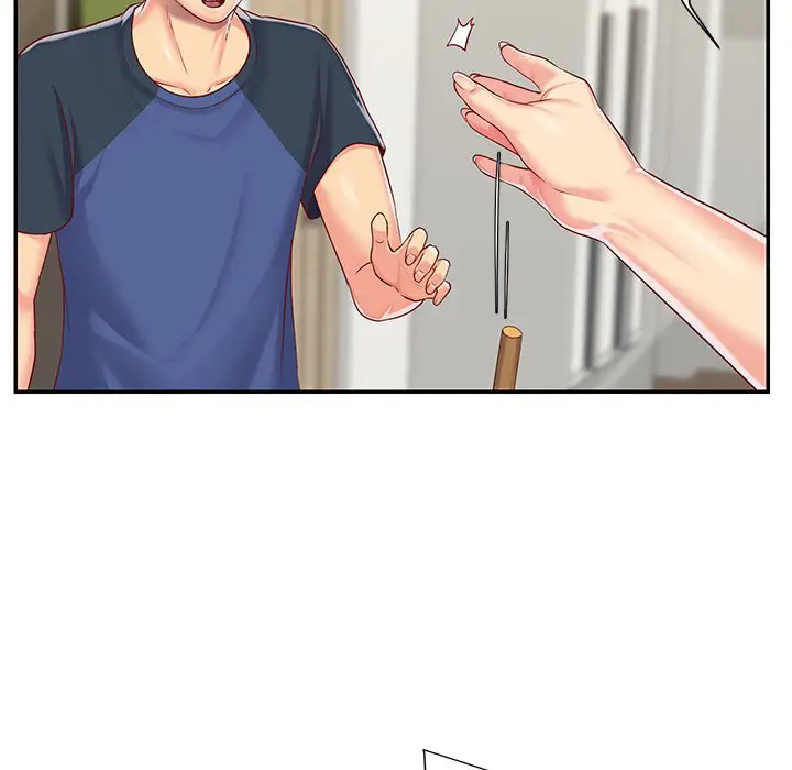 image-komik-the-ladies-associate-chapter-07-18/100