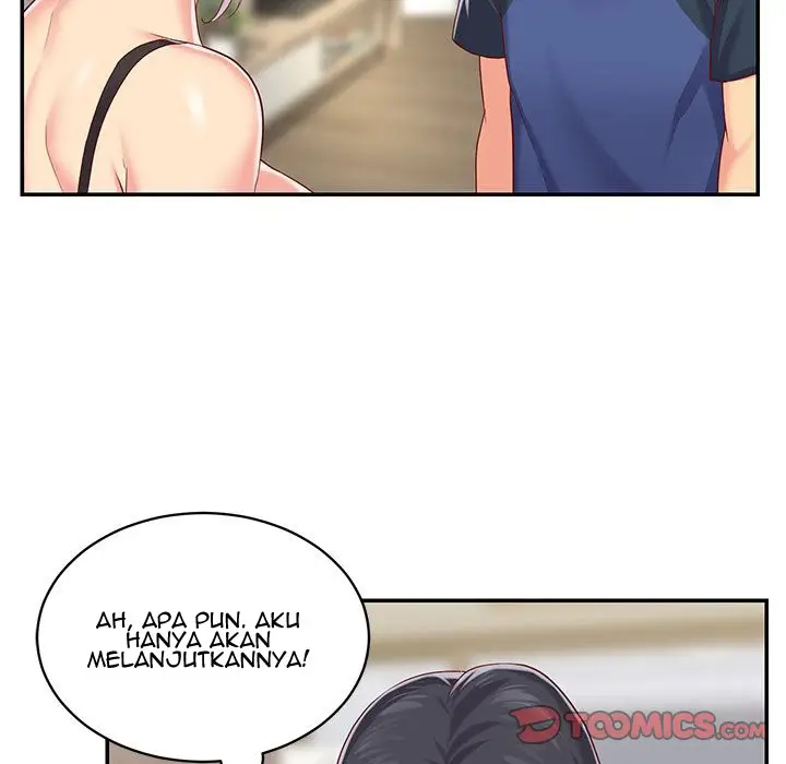 image-komik-the-ladies-associate-chapter-07-23/100