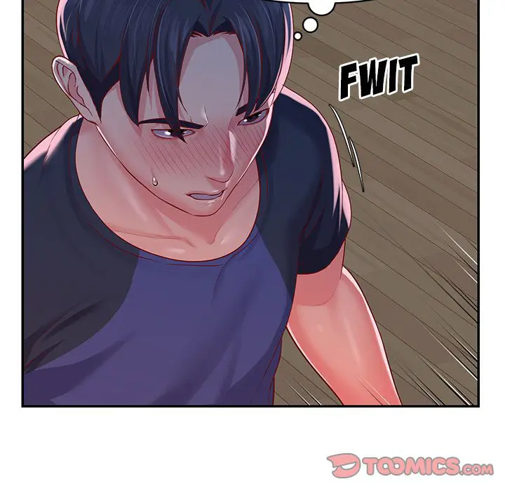 image-komik-the-ladies-associate-chapter-07-31/100