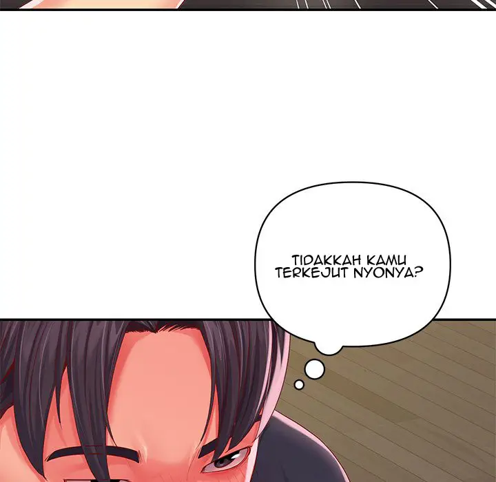 image-komik-the-ladies-associate-chapter-07-33/100